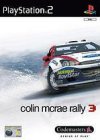 [Colin McRae Rally 3]
