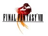 [Final Fantasy VIII]