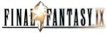 [Final Fantasy IX]