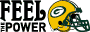 [Green Bay Packers]