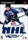 [NHL 2001]