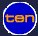 [Network TEN]